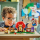 LEGO Super Mario 71429 Nabbit w sklepie Toada - 1202104 - zdjęcie 11